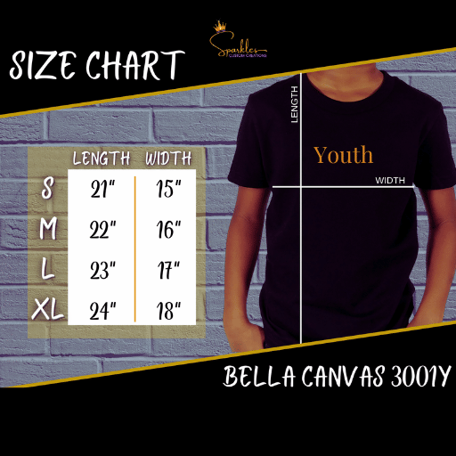 Custom T-Shirt for Every Occasion