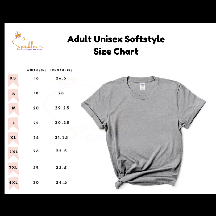 "Eat, Sleep, Basketball Repeat" Sublimation T-Shirt